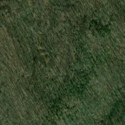Satellite imagery of Hohman Ridge, US