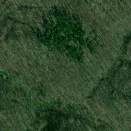 Satellite imagery of Williams Ridge, US