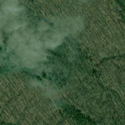 Satellite imagery of Williams Ridge, US