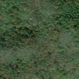 Satellite imagery of Smith Ridge, US