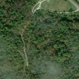 Satellite imagery of Smith Ridge, US