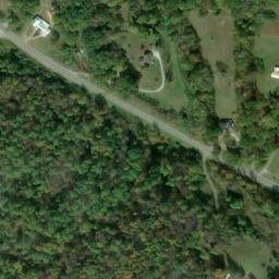 Satellite imagery of Smith Ridge, US