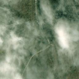 Satellite imagery of Eightmile Ridge, US