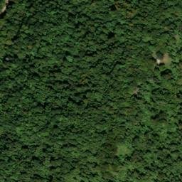 Satellite imagery of Patterson Creek Ridge, US
