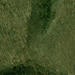 Satellite imagery of Piney Point, US