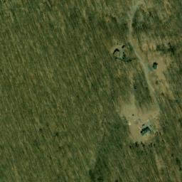 Satellite imagery of Piney Point, US