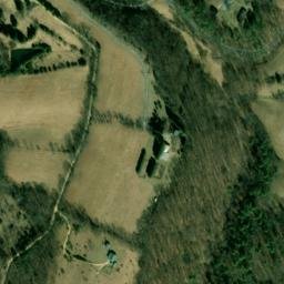 Satellite imagery of Highland Ridge, US