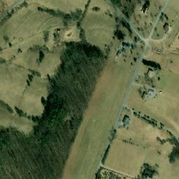 Satellite imagery of Highland Ridge, US