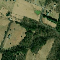 Satellite imagery of Highland Ridge, US