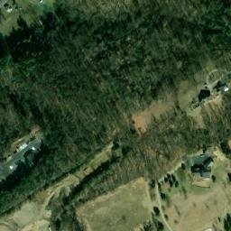 Satellite imagery of Butler Stone Quarry, US