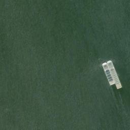 Satellite imagery of Concord Point, US