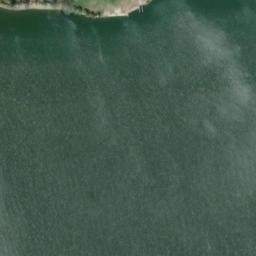 Satellite imagery of Stump Point, US