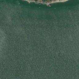 Satellite imagery of Stump Point, US