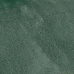Satellite imagery of Stump Point, US