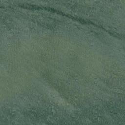 Satellite imagery of Poplar Point, US