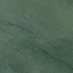 Satellite imagery of Poplar Point, US