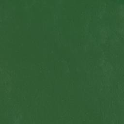Satellite imagery of Poplar Point, US