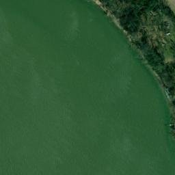 Satellite imagery of High Point, US