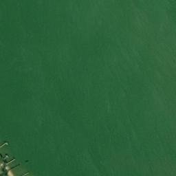 Satellite imagery of Carpenter Point, US
