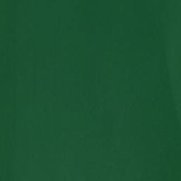 Satellite imagery of Roach Point, US
