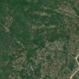 Satellite imagery of Arrife do Alqueidão, PT