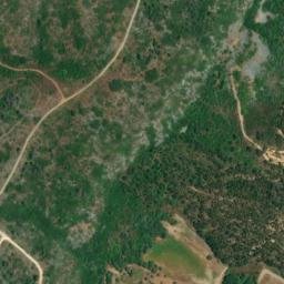 Satellite imagery of Arrife do Alqueidão, PT