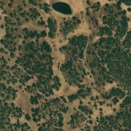 Satellite imagery of survey_point, PT