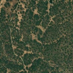 Satellite imagery of survey_point, PT