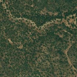 Satellite imagery of survey_point, PT