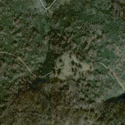 Satellite imagery of survey_point, ES
