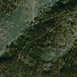 Satellite imagery of survey_point, ES