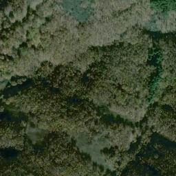 Satellite imagery of survey_point, ES