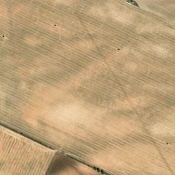 Satellite imagery of survey_point, ES