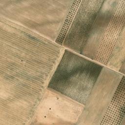 Satellite imagery of survey_point, ES