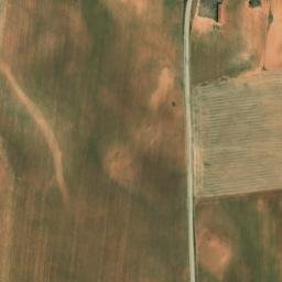 Satellite imagery of boundary_stone, ES