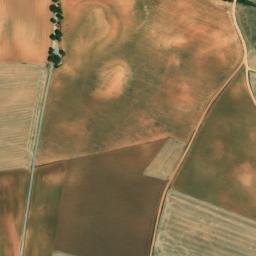 Satellite imagery of boundary_stone, ES