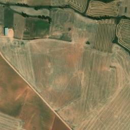 Satellite imagery of boundary_stone, ES