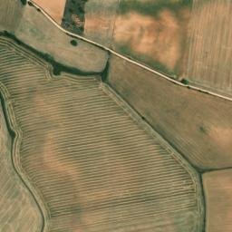 Satellite imagery of boundary_stone, ES