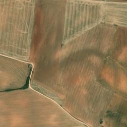 Satellite imagery of boundary_stone, ES