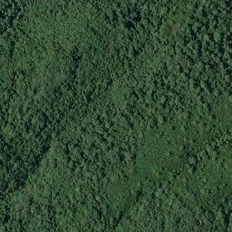 Satellite imagery of Kávos Koutsomboú, GR