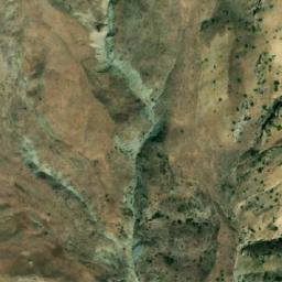 Satellite imagery of Anjrdi, AM
