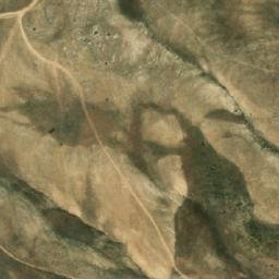 Satellite imagery of Anjrdi, AM