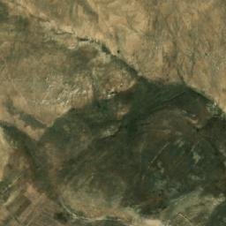 Satellite imagery of Bzghon, AM