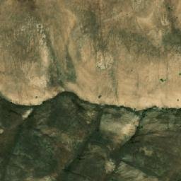 Satellite imagery of Bzghon, AM