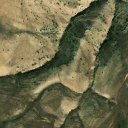 Satellite imagery of Bzghon, AM