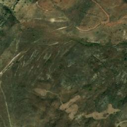 Satellite imagery of Gevorgi, AM