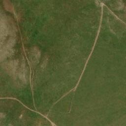 Satellite imagery of Sahmanak’ar, AM