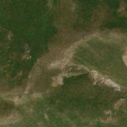 Satellite imagery of Sahmanak’ar, AM