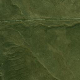 Satellite imagery of Bechenagskiy Pereval, AZ