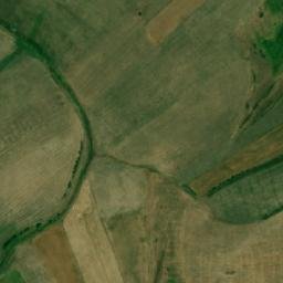 Satellite imagery of Shahoyi Areg, AM